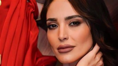 عبير نعمة تخصص عائد حفلها بمهرجان الموسيقى العربية لدعم الأسر اللبنانية المتضررة