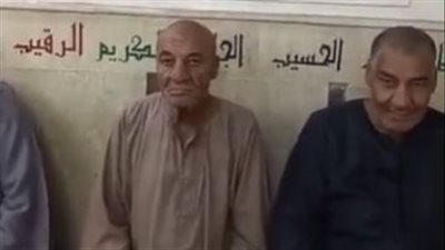 أحد أبطال حرب أكتوبر: عبرنا خط بارليف بالأحبال وربنا نصرنا| بث مباشر 