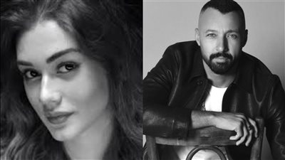 بعد الحشاشين.. بسنت أبو باشا تتعاقد على المشاركة في مسلسل تليجراف بطولة أحمد فهمي