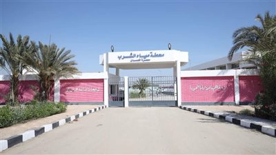 لمدة 6 ساعات.. ضعف المياه عن بعض القرى بمركزي إهناسيا وناصر ببني سويف 