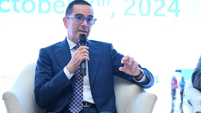 وزير الاستثمار: الحكومة تسعى إلى تعزيز دور القطاع الخاص لدعم النمو الاقتصادي