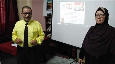 محافظ أسيوط يسلم مشروعات إنتاجية لتمكين المرأة بمركز صدفا ضمن فعاليات مبادرة بداية