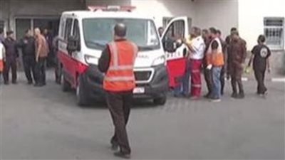 الصحة الفلسطينية: 100 ألف مريض فشل كلوي فقدوا حياتهم بغزة.. و12 ألف حالة سرطان تواجه الموت