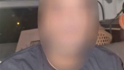 الداخلية تكشف تفاصيل خطف واحتجاز سمسار بالقاهرة