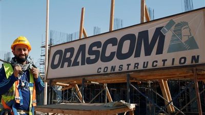 أوراسكوم للإنشاءات تتولى تنفيذ الأعمال التمهيدية بالمرحلة الأولى في مشروع رأس الحكمة