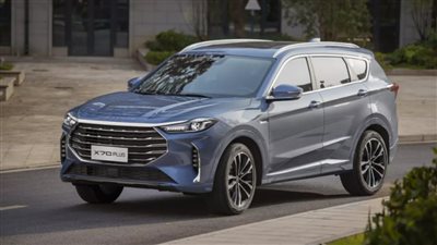 أرخص سيارة زيرو تقدمها جيتور 2025 في مصر