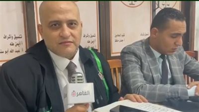 فض أحراز قضية قتل صغير شبرا الخيمة.. ودفاع المجني عليه: استدرجوه لتحقيق مشاهدات | بث مباشر
