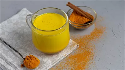 تظبط جسمكِ وتعزز أنوثتكِ.. فوائد الحلبة المطحونة للنساء وطرق استخدامها