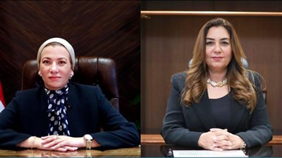 بتكلفة 80 مليون جنيه.. البيئة والتنمية المحلية تسلمان المحطة الوسيطة الثابتة بالقاهرة