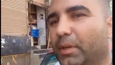 أسرة لميس ضحية زوجة عمها بالدقهلية: خبيتها جوه الركنة بعد ما سرقت الحلقين الدهب بتوعها| بث مباشر 