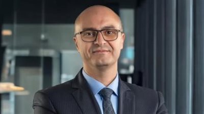 رئيس تنظيم الاتصالات لـ القاهرة 24: البنية التحتية للشركات مؤهلة لخدمات 5G.. وتطبيق الخدمة تدريجيًا