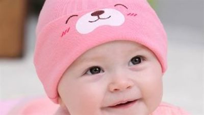 كتالوج العام الجديد| أجمل أسماء البنات 2025 مكتوبة من الألف للياء 