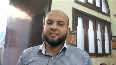 إحالة متحدث جماعة الإخوان أحمد عارف وشقيقه و18 آخرين للمحاكمة لاتهامهم بالتخطيط لأعمال عدائية ضد الدولة