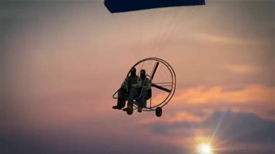 معلومات الوزراء: 46 % من الفلسطينيين يؤيدون مهاجمة حماس لـ إسرائيل في 7 أكتوبر 2023