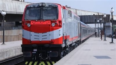 تعرف على الأوراق المطلوبة للتقديم على وظائف جديدة في سكك حديد مصر.. تفاصيل الإعلان PDF