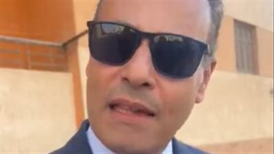 دفاع مساعدة هالة صدقي بعد أزمة ظهورها ببرنامج شكرا مليون: الفنانة أعطتها جزءًا من المبلغ ثم أخبرتها أنها لا تستحقه|بث مباشر 