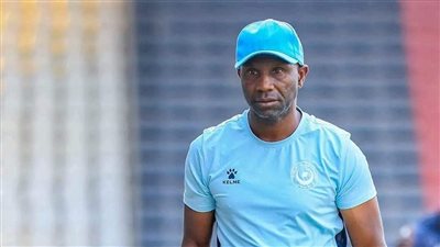 مدرب الهلال لـ القاهرة 24 عن تأثر مستوى الأهلي بالانسحاب أمام الزمالك: نحن أيضا لم نخض مباراة منذ فترة 