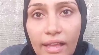 مصرع صغيرة على يد زوجة عمها بالدقهلية.. ووالدة الضحية: شربتها مادية كاوية عشان تسرق حلقها | بث مباشر