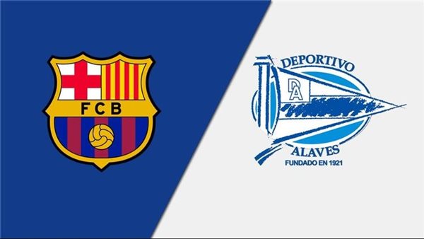  بث مباشر مباراة