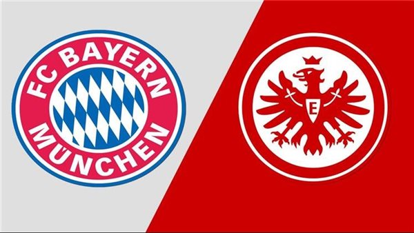 مرموش VS كين.. بث