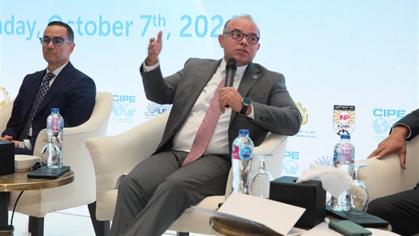 الرقابة المالية 