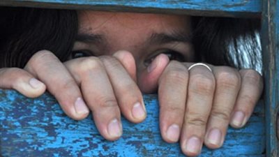 اليوم.. الحكم على متهمة بالاتجار في البشر بالسيدة زينب