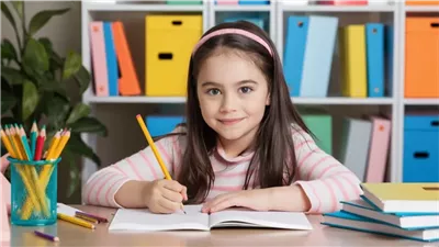 لجميع المراحل.. رابط الواجبات المنزلية وزارة التربية والتعليم 2024-2025