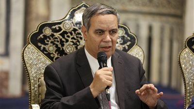المشرف على الرواق الأزهري: نصر أكتوبر يذكرنا بقهر العدو الذي ظن أنه ملَك الأرض