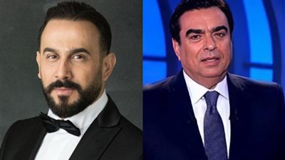 التفاصيل الكاملة لـ عودة برنامج من سيربح المليون مع قصي خولي بدلًا من جورج قرداحي