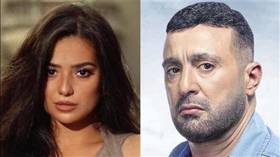 ثراء جبيل تتعاقد على المشاركة في مسلسل العتاولة 2.. والعرض رمضان 2025