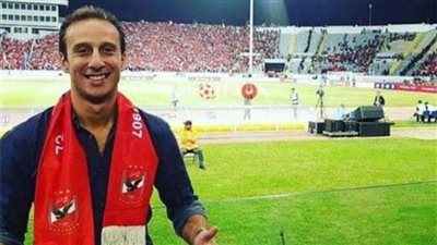 أمير توفيق: سبب فشل صفقة بن رمضان كان ماليًا بحت.. وكولر لم يطلب رحيل بيرسي تاو 