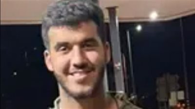 الجيش الإسرائيلي يعلن عن مقتل رقيب أول وإصابة جندي بجروح خطيرة في معارك بشمال قطاع غزة