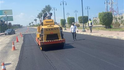 وزير الإسكان يكلف بسرعة الانتهاء من تنفيذ المشروعات الجارية بالمدن الجديدة