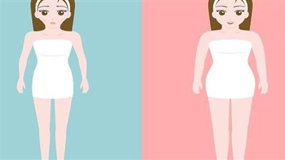 فوائد شرب الحلبة للتسمين وأوقات تناولها.. مشروب سحري يبرز مناطق الأنوثة