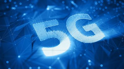 شركات الاتصالات تضع اللمسات الأخيرة لبدء تطبيق خدمات الـ 5G خلال أسابيع 