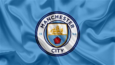 بيان رسمي من نادي مانشستر سيتي عقب الفوز بقضيته ضد الدوري الإنجليزي