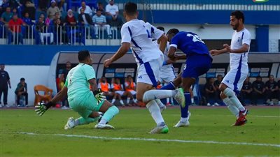 موعد انطلاق الجولة المقبلة في دوري المحترفين