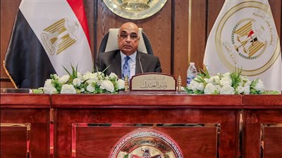 الجريدة الرسمية تنشر قرارات وزير العدل بشأن جزيرة الوراق بالجيزة |مستند