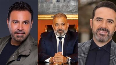 مهرجان الموسيقى العربية يكشف غدًا بدائل النجوم المعتذرين عن المشاركة في الدورة 32 | خاص