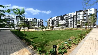 شروط وأسعار شقق كاملة التشطيب من وزارة الإسكان