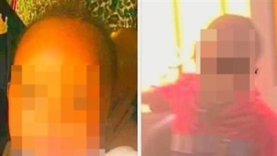 إعدام المتهم بإنهاء حياة الصغيرة جانيت السودانية في مدينة نصر | بث مباشر