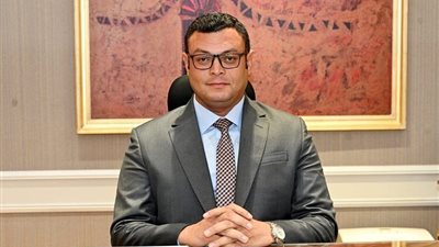 وزير الإسكان يصدر قراري إزالة لتعديات ومخالفات بناء في العلمين ودمياط الجديدتين