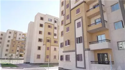في 15 مدينة.. موعد طرح شقق الإسكان 2024 للتسليم الفوري ورابط الحجز