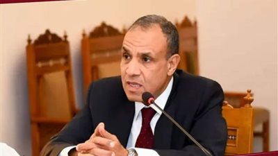 عبد العاطي: اللبنانيون وحدهم من لهم الحق في اختيار رئيسهم.. ونرفض أي إملاءات خارجية عليهم