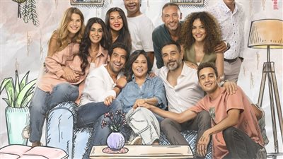 بعد عرض مسلسل تيتا زوزو لشخصية الذكاء الاصطناعي.. خبير تكنولوجي يكشف حقيقة تجسيد الـ AI في الواقع