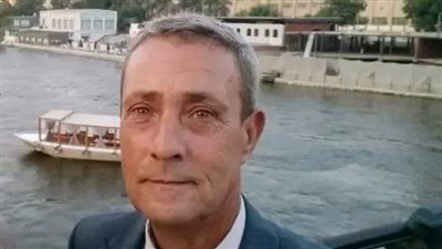 وفاة محامٍ خلال عمله داخل محكمة الزقازيق الابتدائية 