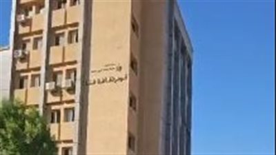 مديونية 9 ملايين.. مصدر يكشف تفاصيل فصل التيار الكهربائي عن قصر ثقافة قنا |بث مباشر 