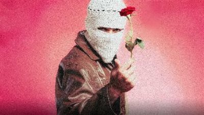 شبهه بالهضبة.. موقع جوائز Grammy Awards يتغنى بـ توو ليت: نقل الثقافة المصرية إلى العالم