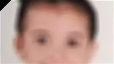 التحريات: أم سجدة وصديقتها اختلفتا على أموال التسول فدفعت الصغيرة حياتها ثمنًا للانتقام 