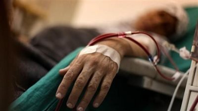 شعبة الأدوية تكشف حقيقة نقص عقار الإيبوتين لمرضى الفشل الكلوي